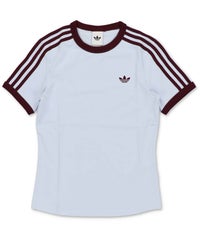 サックス