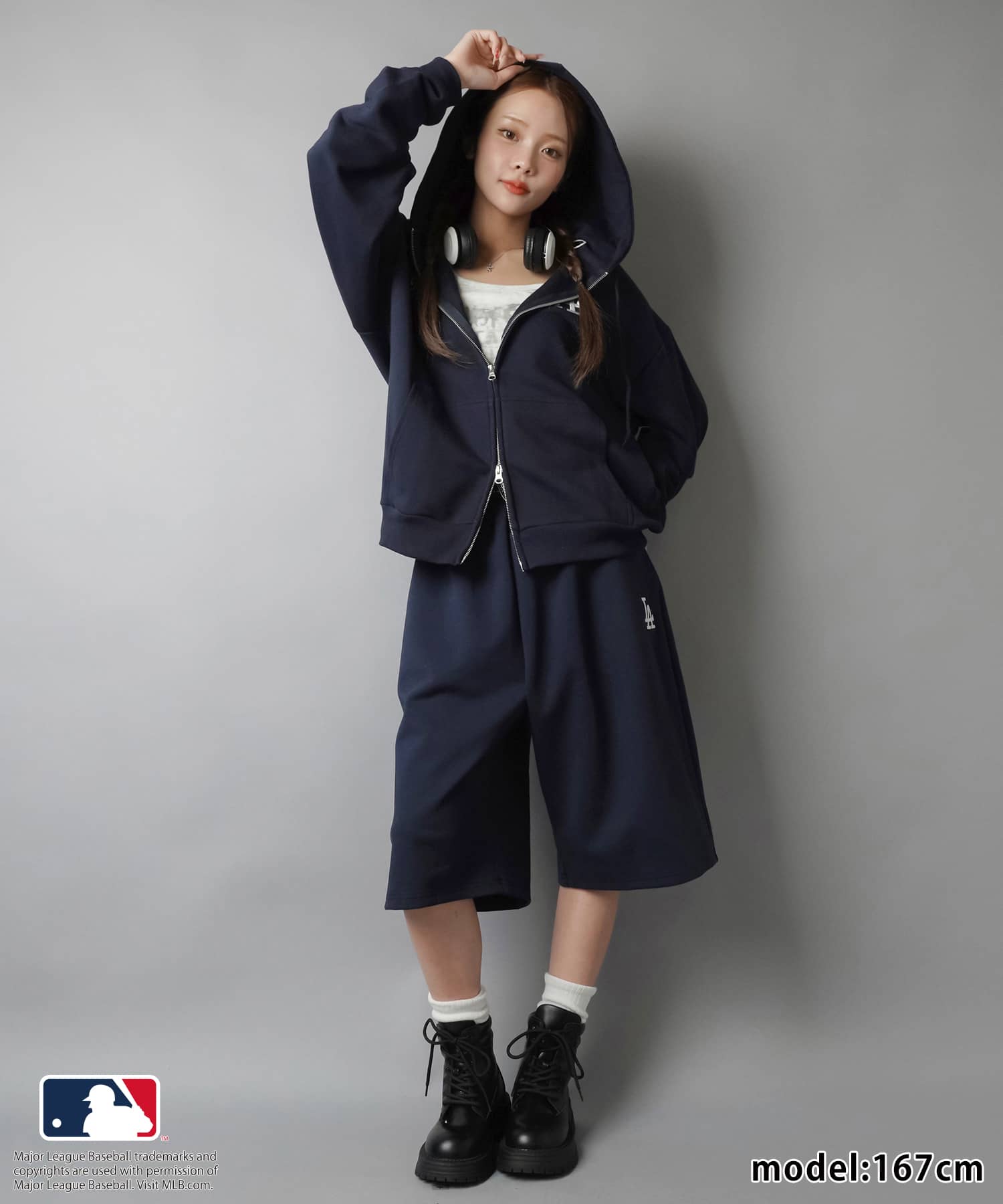タグ付新品未使用 Rawlings ネイビー パーカーシャツとパンツセット 楽天市場】ローリングス（パーカー｜トップス）：メンズファッションの通販