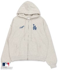 オートミールxLAD