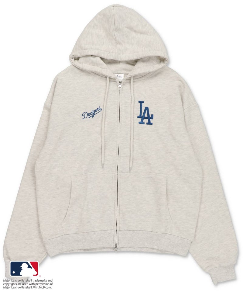 オートミールxLAD