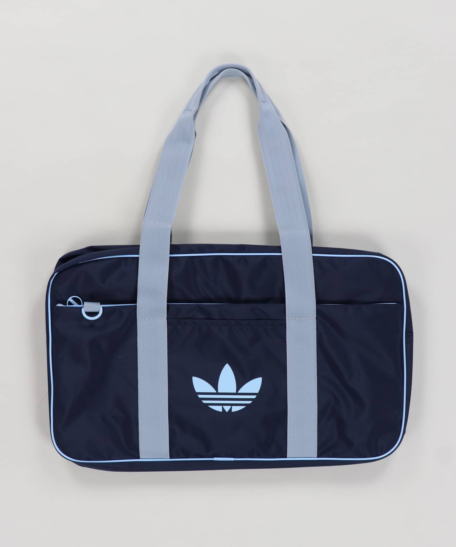 ≪adidas/アディダス≫スクールバッグ/スクバ/#平成ギャル | SPINNS