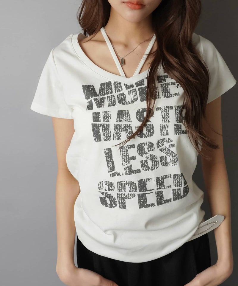 ギャル推しアイテム