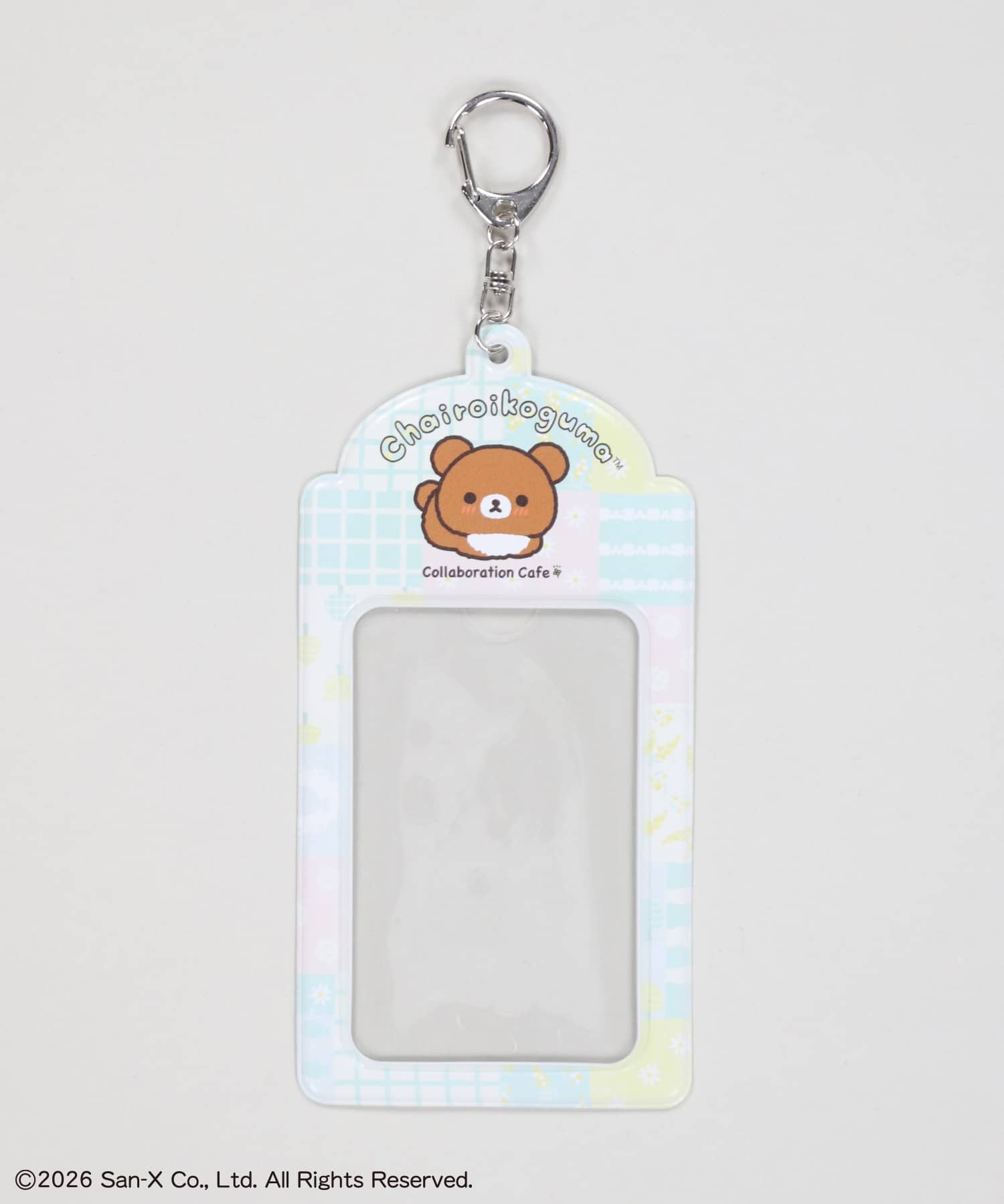 くまさん専用【Chloe】「Walden」カードホルダー Chloē/クロエ通販 | グレインレザー製Envelopeカードホルダー【送料