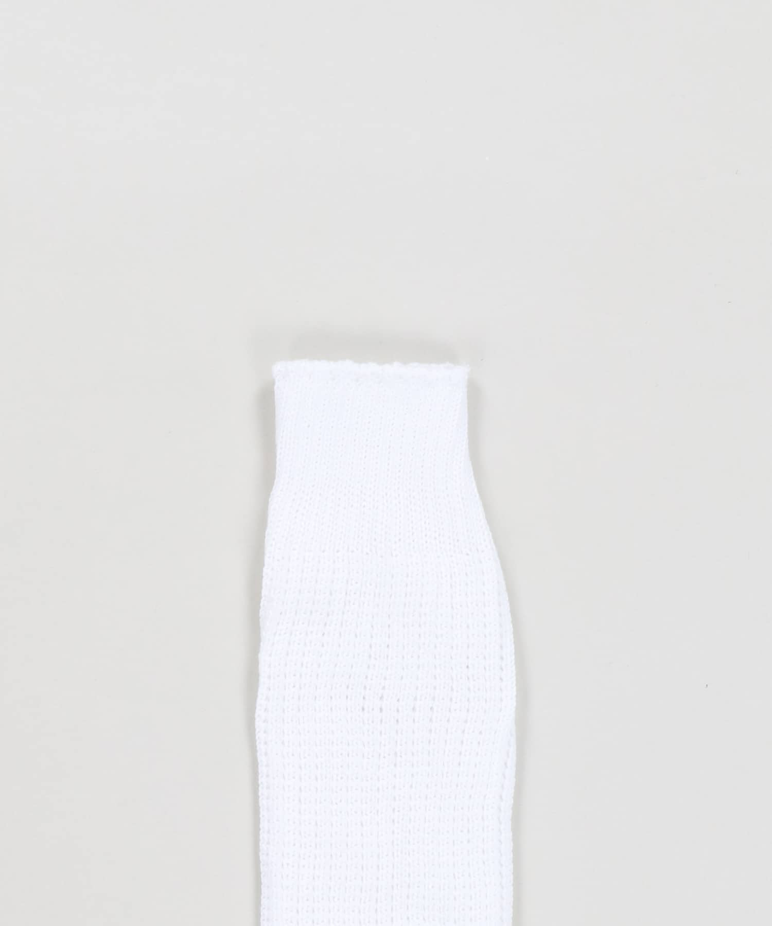 120cmルーズソックス | SPINNS WEB STORE | SPINNS (スピンズ) 公式通販