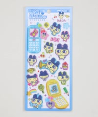 マメッチ