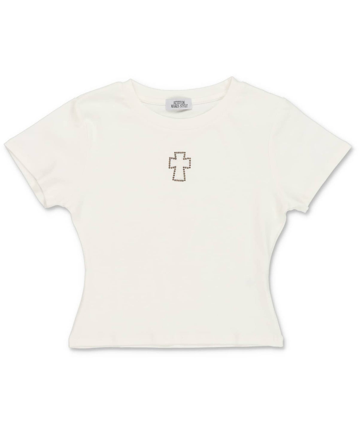 ホワイトxレース