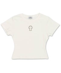 ホワイトxレース