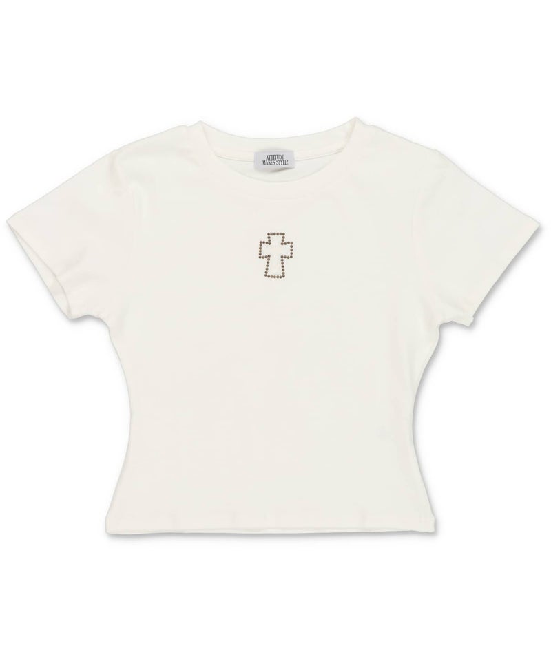 ホワイトxレース