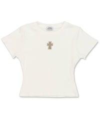 ホワイトxヒョウ