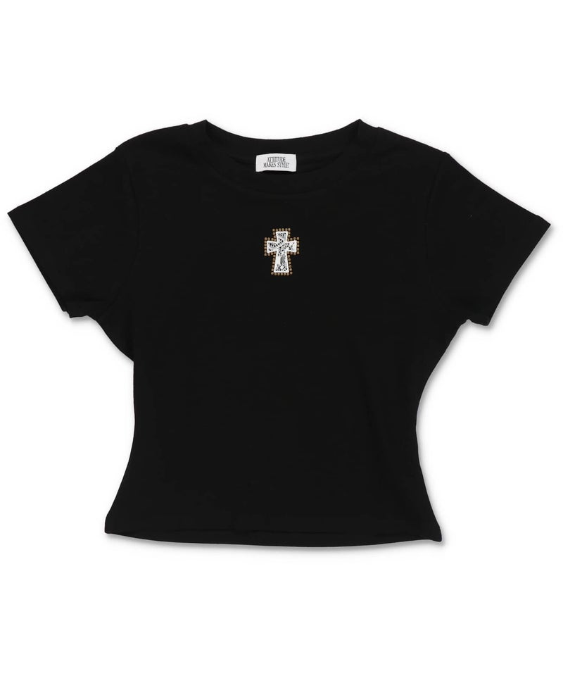 ブラックxレース