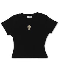 ブラックxヒョウ