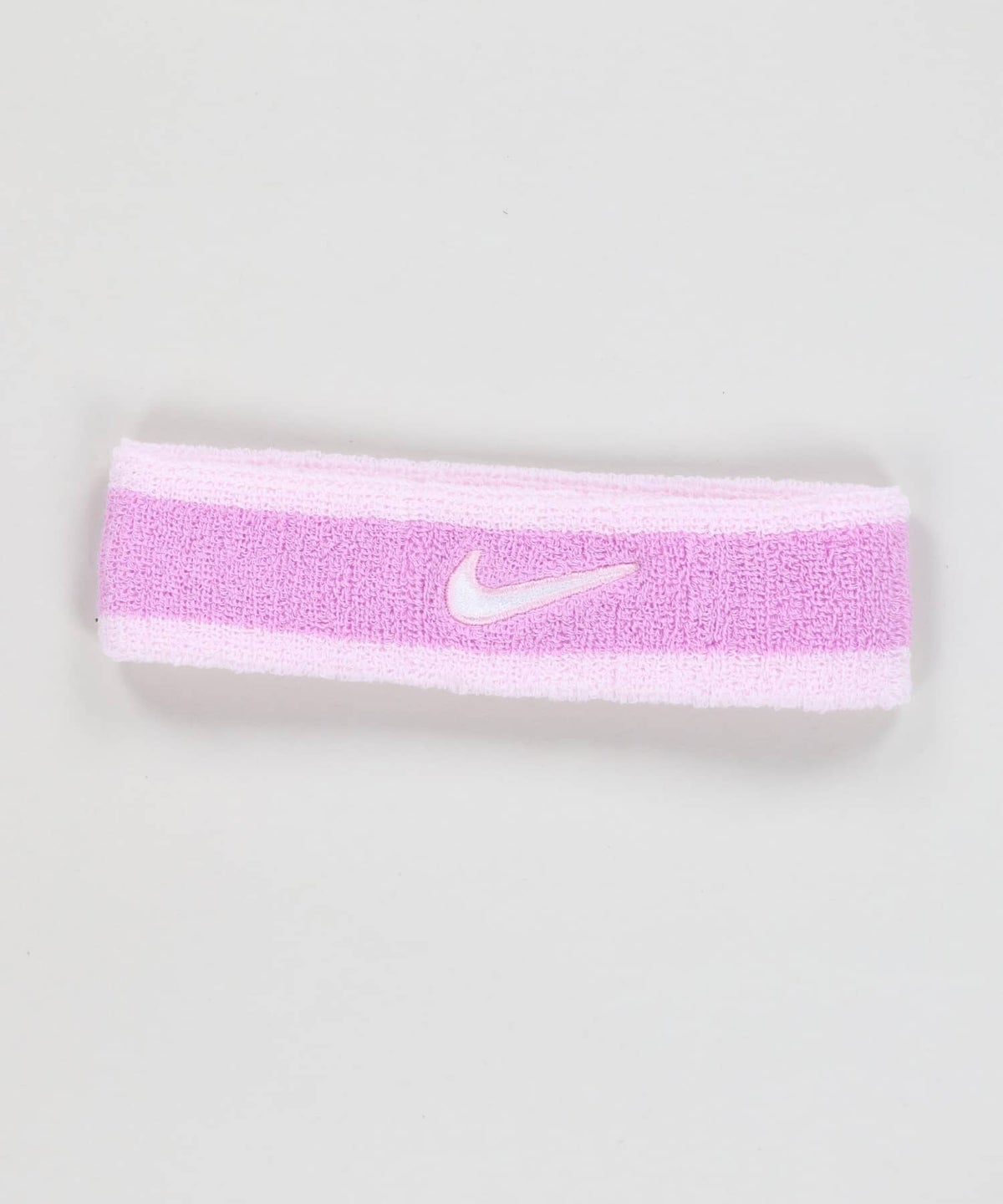 ピンクxゴールド