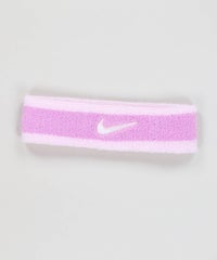 ピンクxゴールド