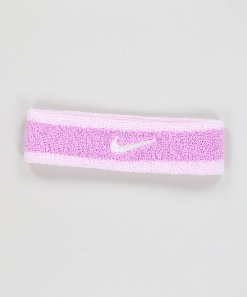 ピンクxゴールド