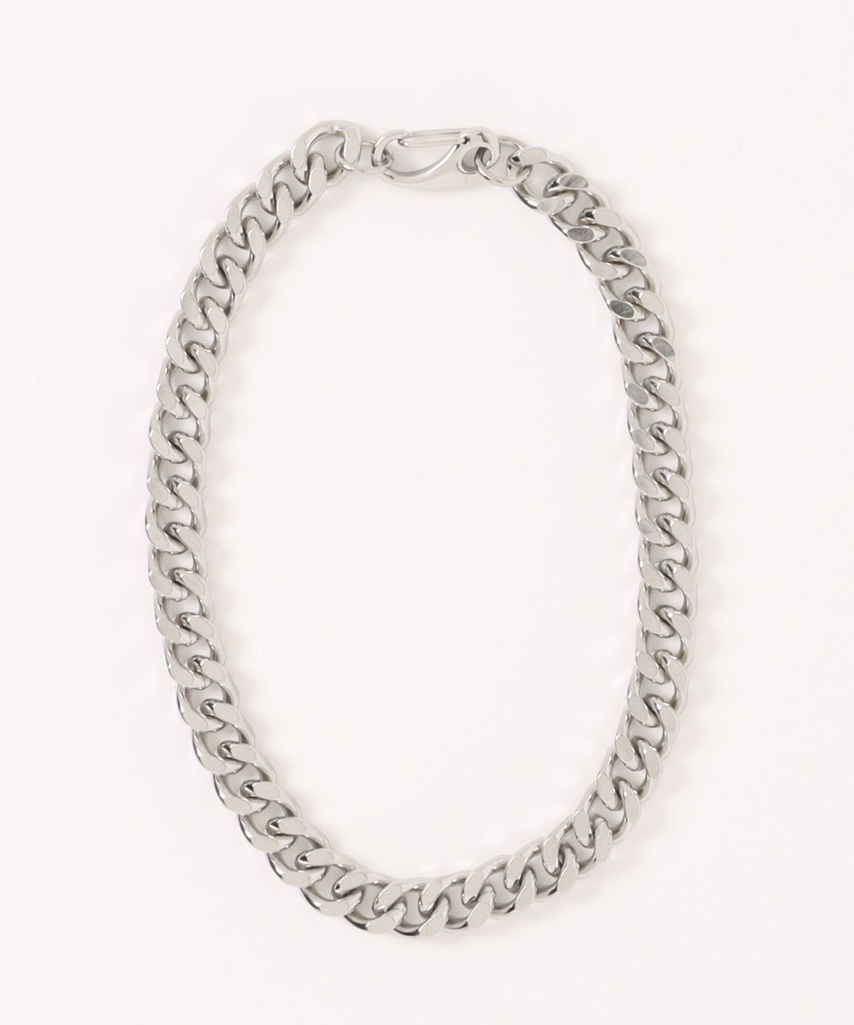 キヘイチェーン