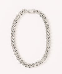 キヘイチェーン