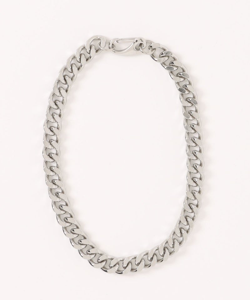 キヘイチェーン