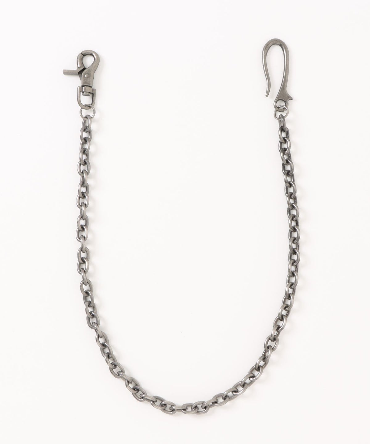 アンティークシルバー