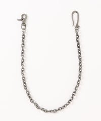 アンティークシルバー