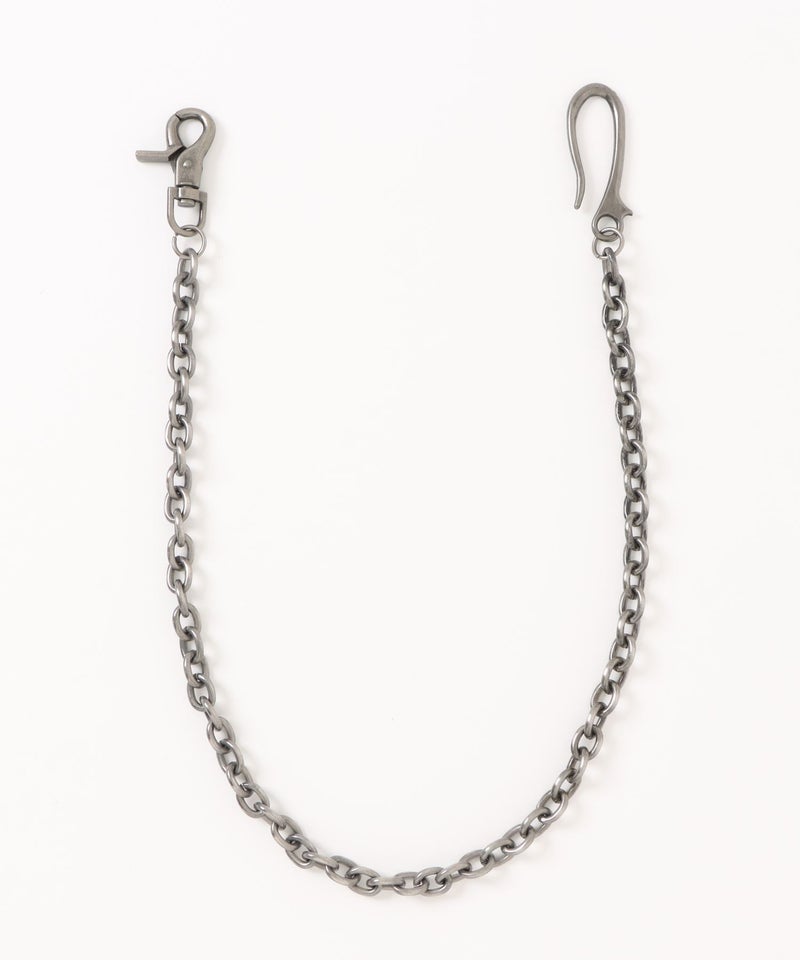 アンティークシルバー