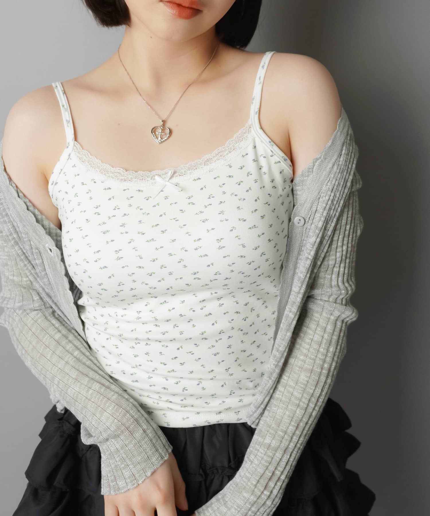 SPINNS WEB STORE|SPINNS(スピンズ) 公式通販