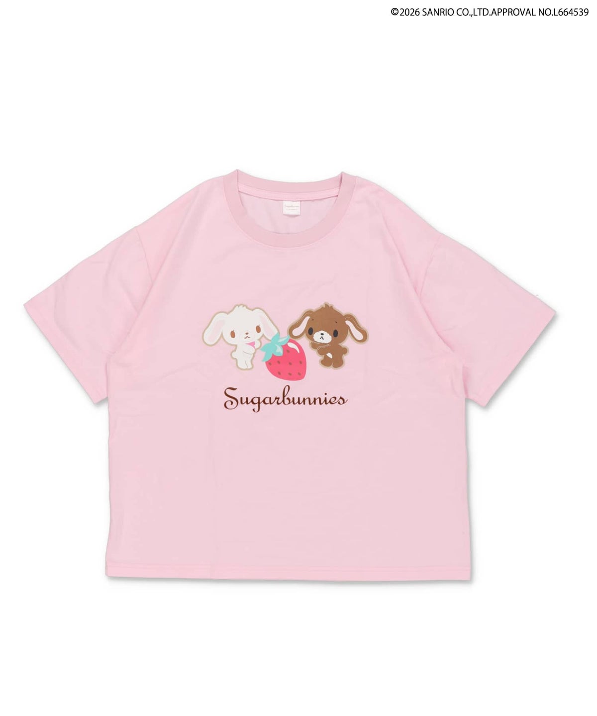 ピンク