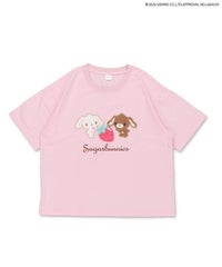 ピンク