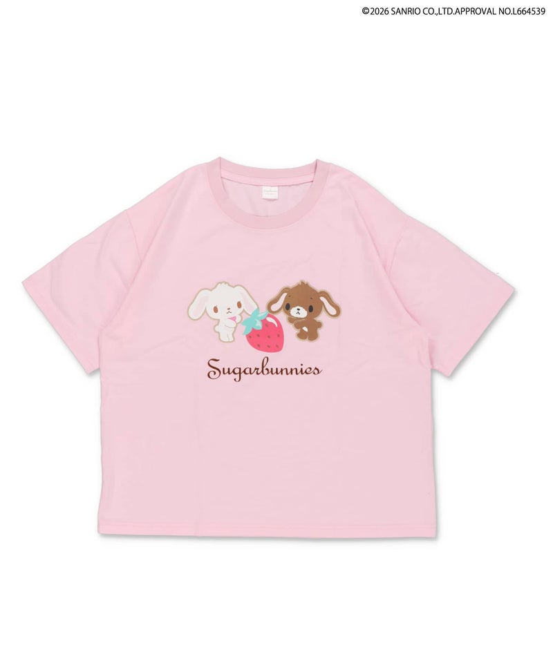 ピンク