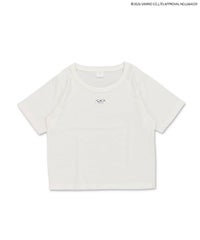 オフホワイト
