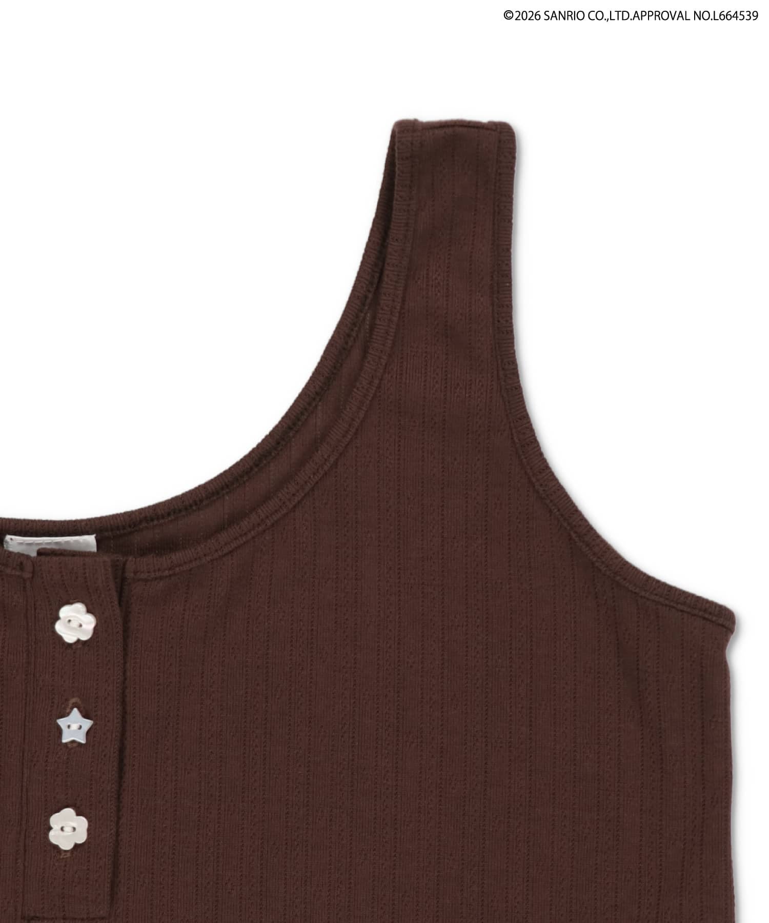 000000106007-38.jpg?size=l&w=