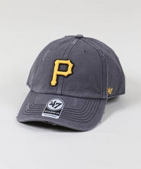 パイレーツ/グレー