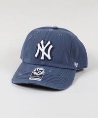 ヤンキース/ネイビー