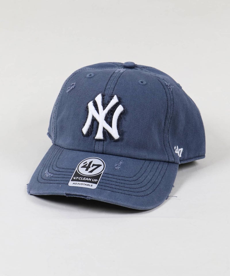 ヤンキース/ネイビー