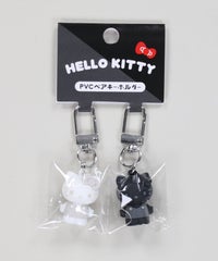 ホワイトブラック