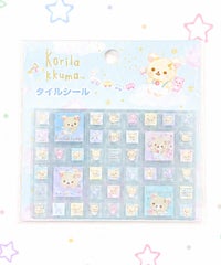 エンジェル