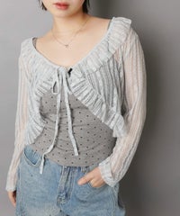 サックス