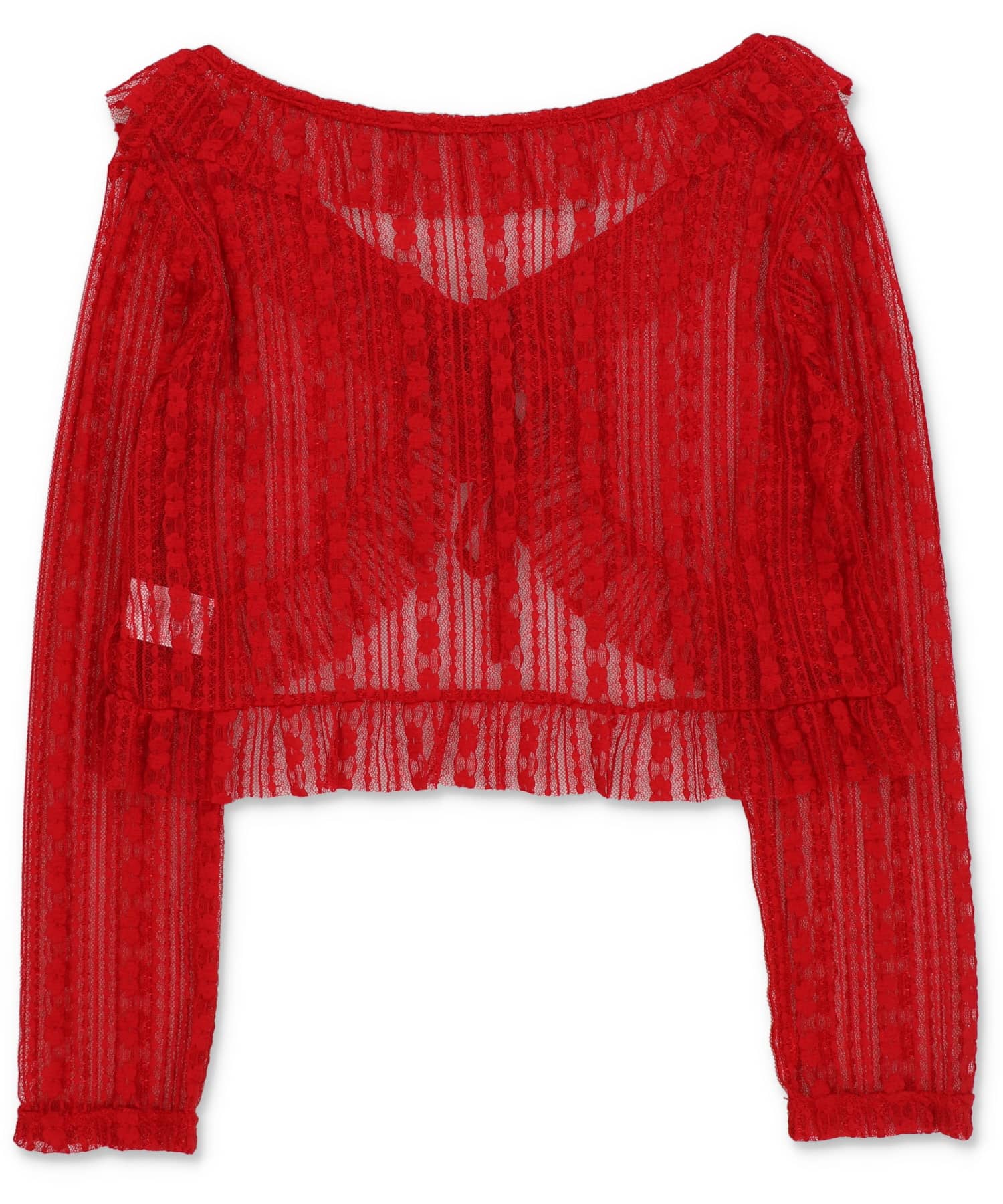 000000106040-40.jpg?size=l&w=