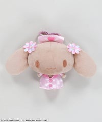 モカ