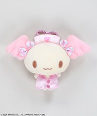 アズキ