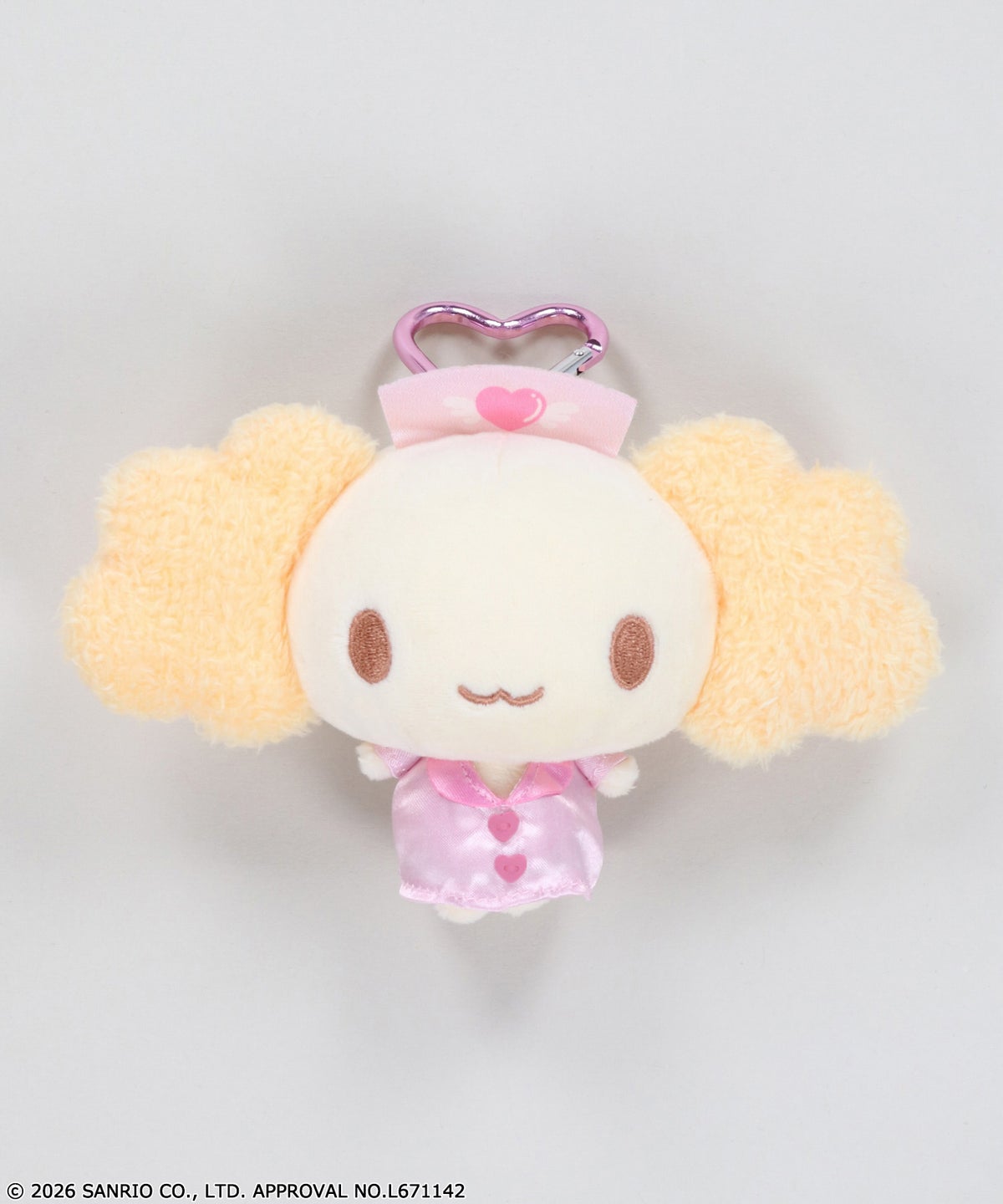 シフォン