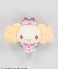 シフォン
