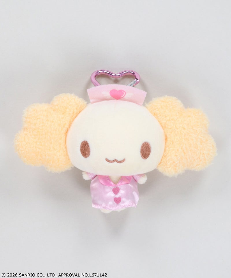 シフォン