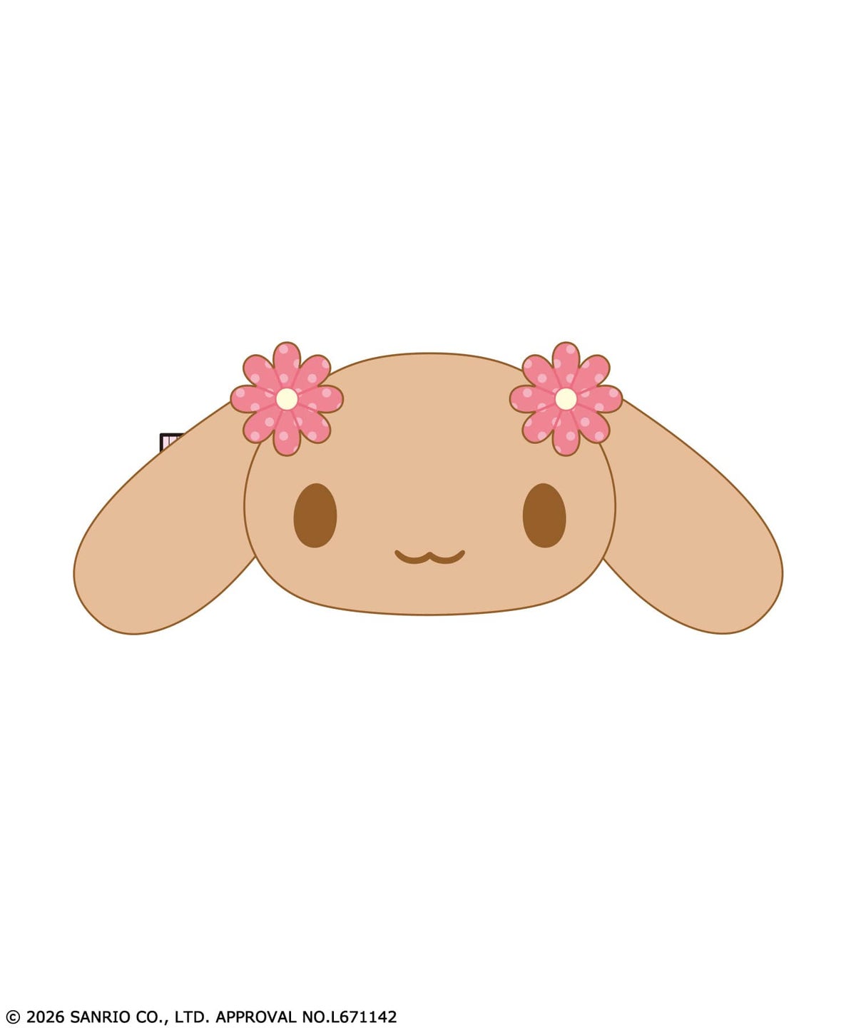 モカ