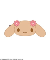 モカ