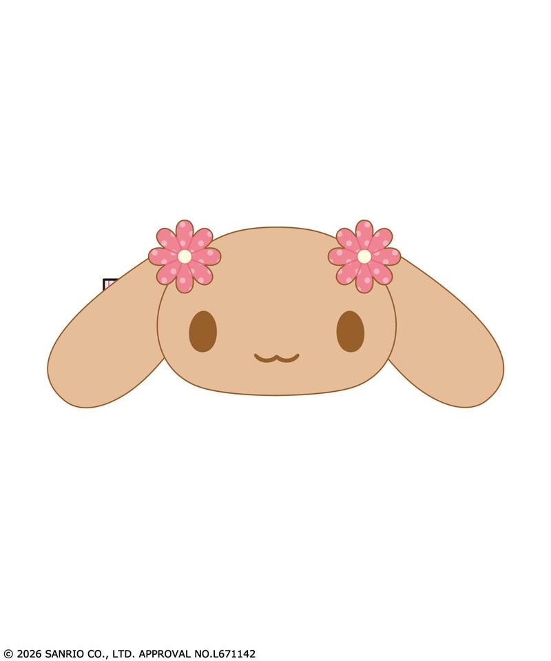 モカ