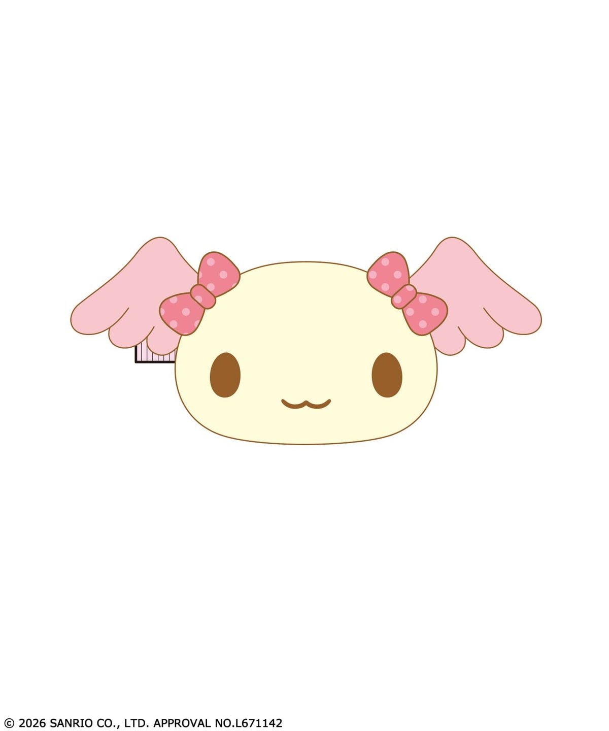 アズキ