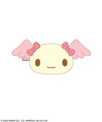 アズキ