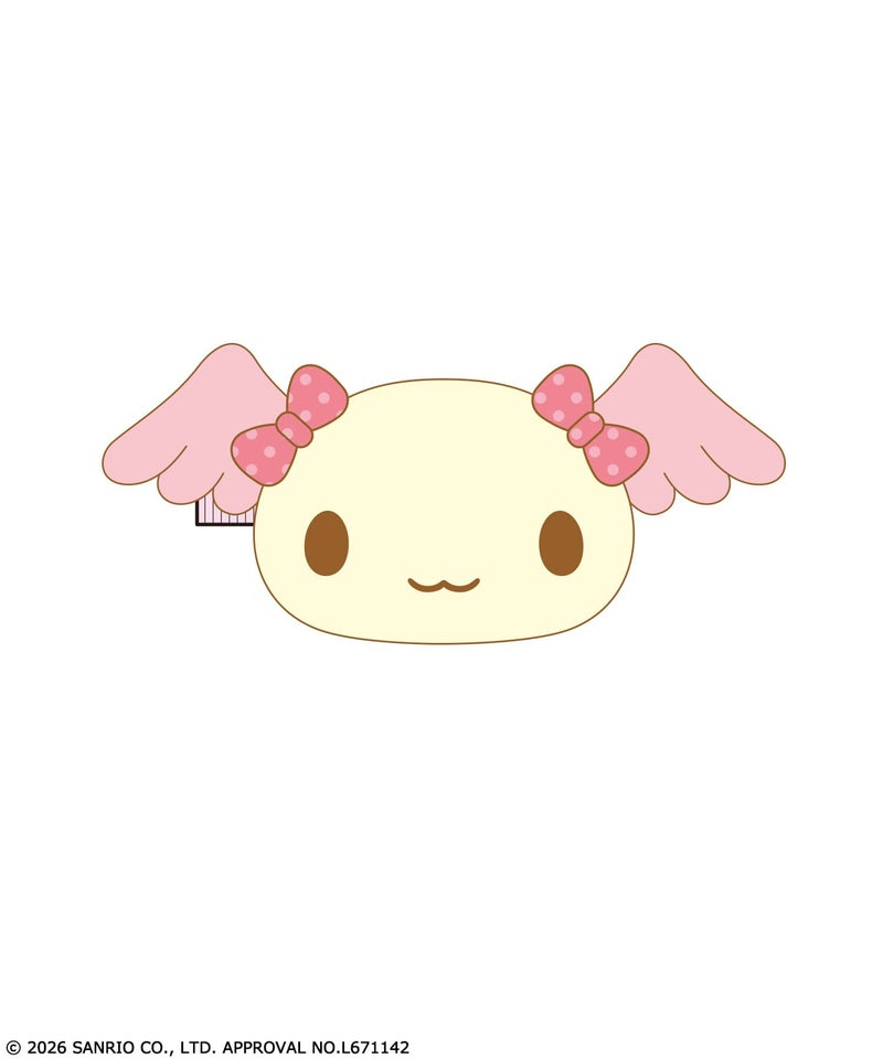 アズキ