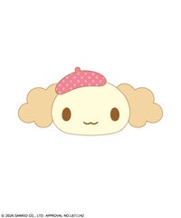 シフォン