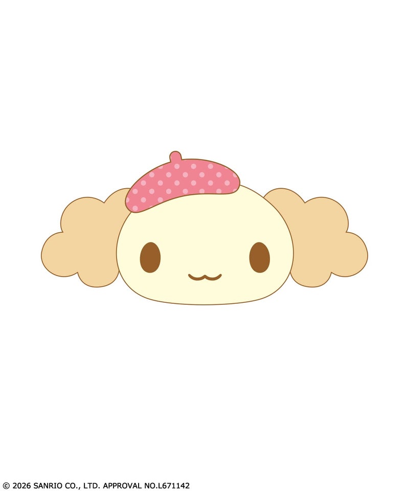 シフォン